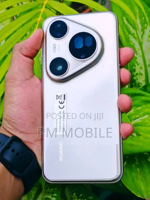 Huawei Pura 80 Ultra 512 GB