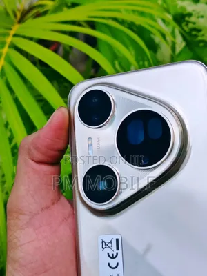 Huawei Pura 80 Ultra 512 GB