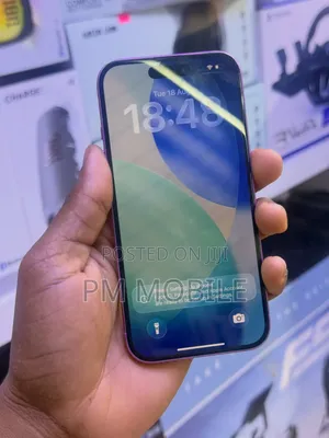 Apple iPhone 16 128 GB