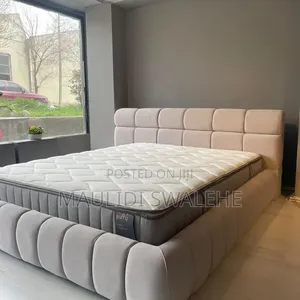 Bedsofa Bei Nzuri