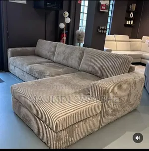 Sofa Bora Kwa Bei Nzuri