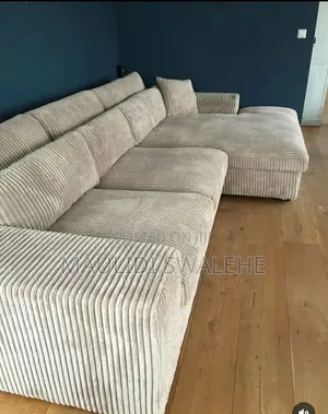 Sofa Bora Kwa Bei Nzuri