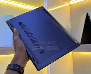 New Laptop HP Envy 13 8GB Intel Core i7 SSD 512GB