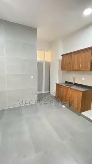 2bdrm Apartment in Upanga West for rent