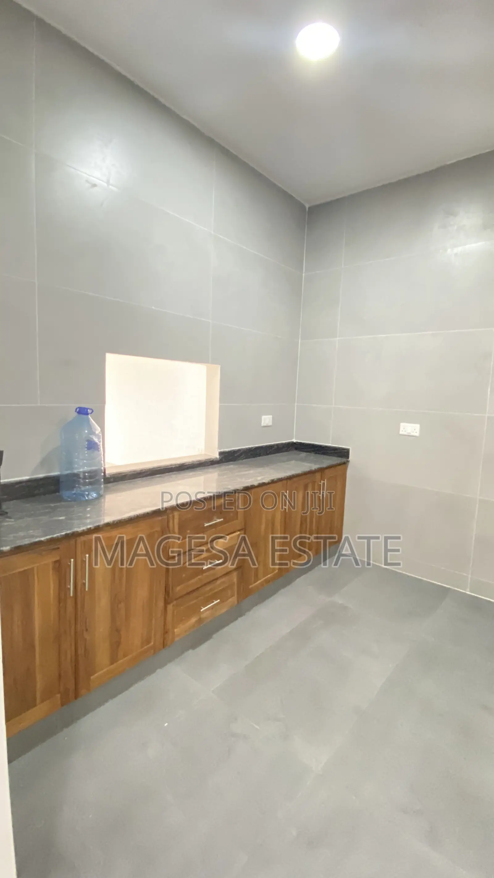 2bdrm Apartment in Upanga West for rent