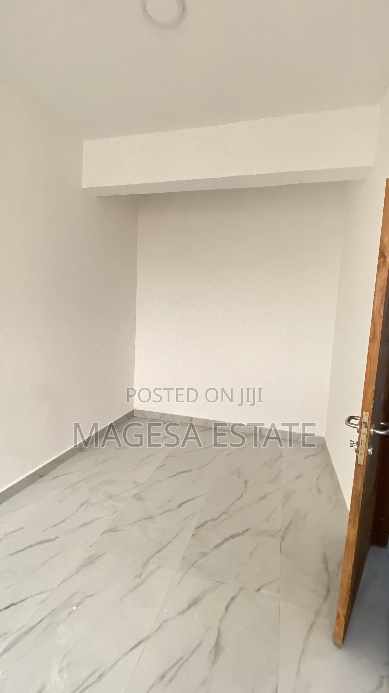 2bdrm Apartment in Upanga West for rent