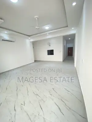 2bdrm Apartment in Upanga West for rent