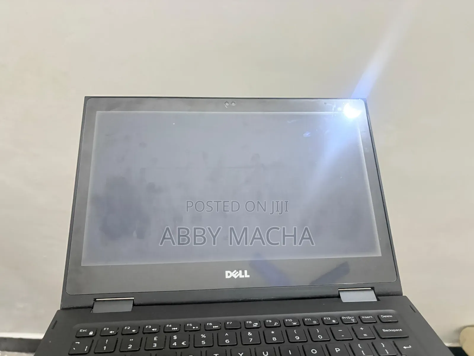 Laptop Dell Latitude 7400 8GB Intel Core i5 HDD+SSD 500GB