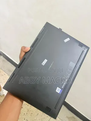 Laptop Dell Latitude 7400 8GB Intel Core i5 HDD+SSD 500GB
