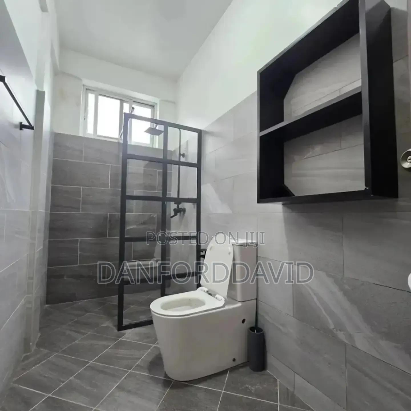 Furnished 3bdrm Apartment in Kahwa Real Estate, Mikocheni for rent