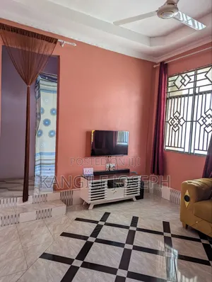 3bdrm House in Viwege Street, Pugu for sale
