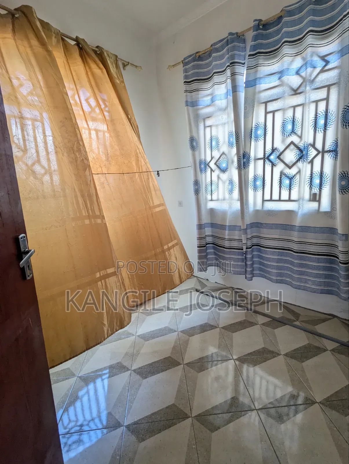 3bdrm House in Viwege Street, Pugu for sale
