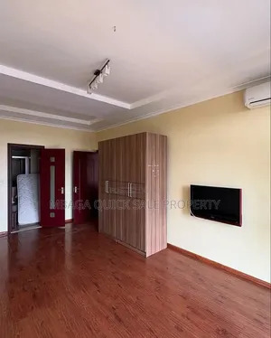 Furnished 2bdrm Apartment in Masaki for rent
