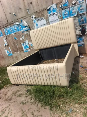 Sofa Bed Imara