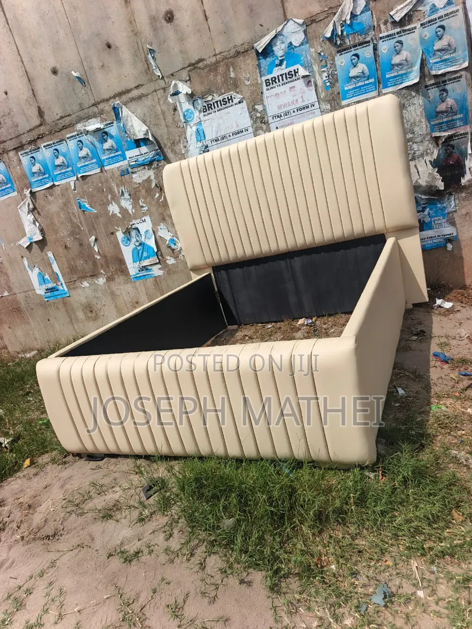 Sofa Bed Imara