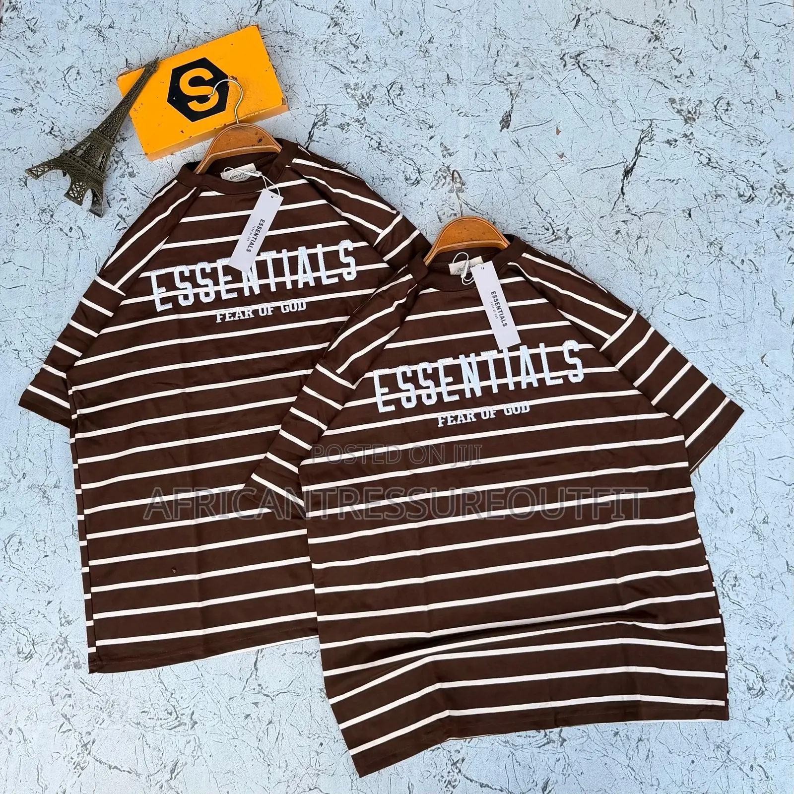 PRADA Quality Tshirt COLLECTION