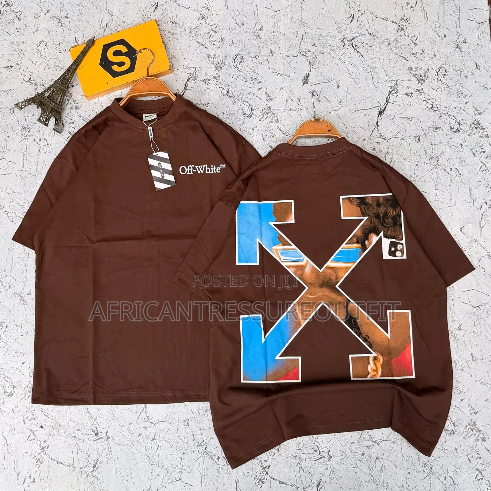 PRADA Quality Tshirt COLLECTION