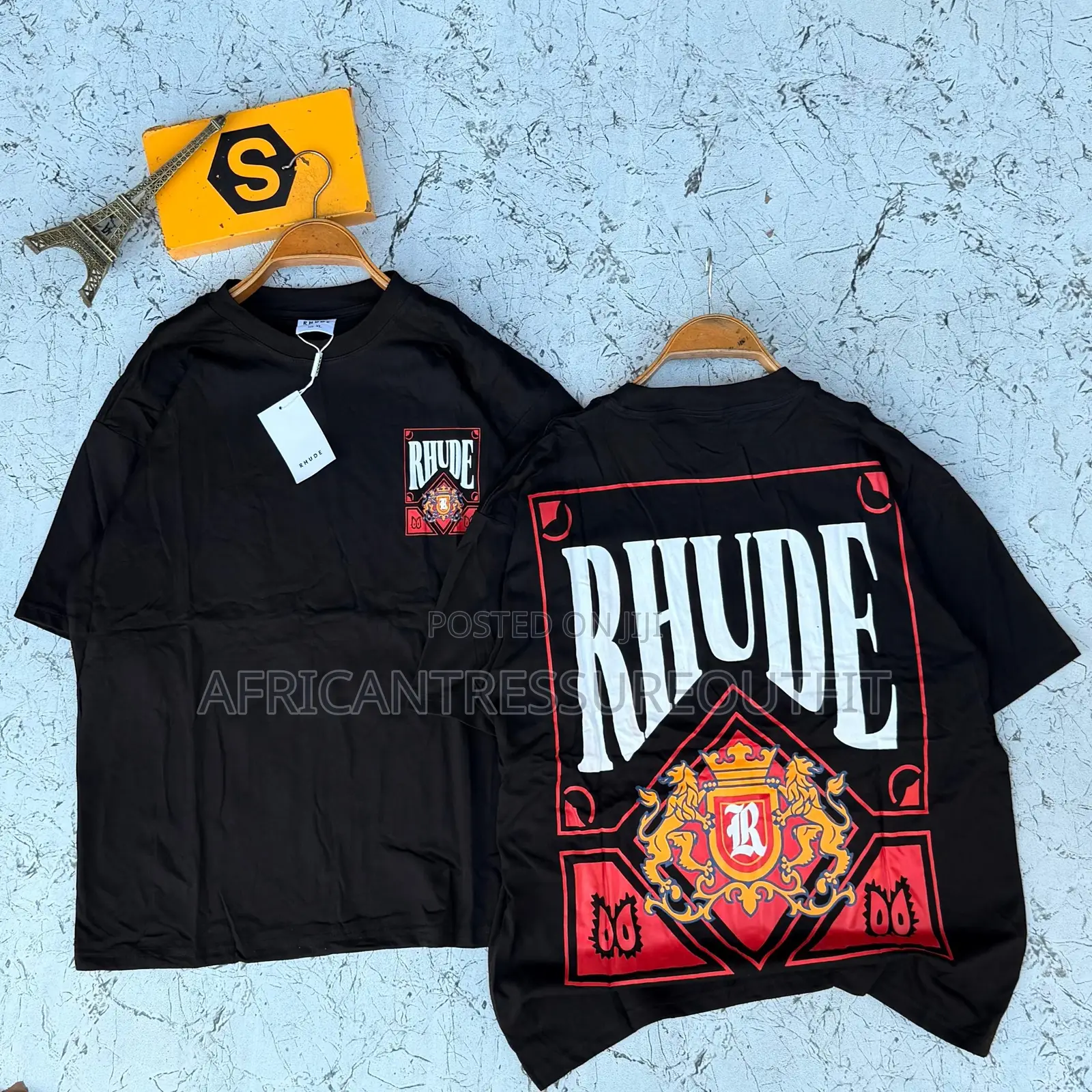 PRADA Quality Tshirt COLLECTION