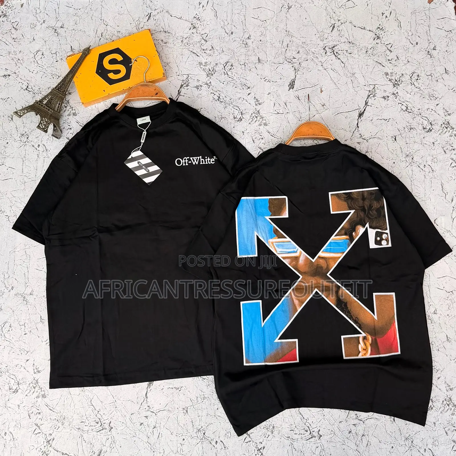 PRADA Quality Tshirt COLLECTION