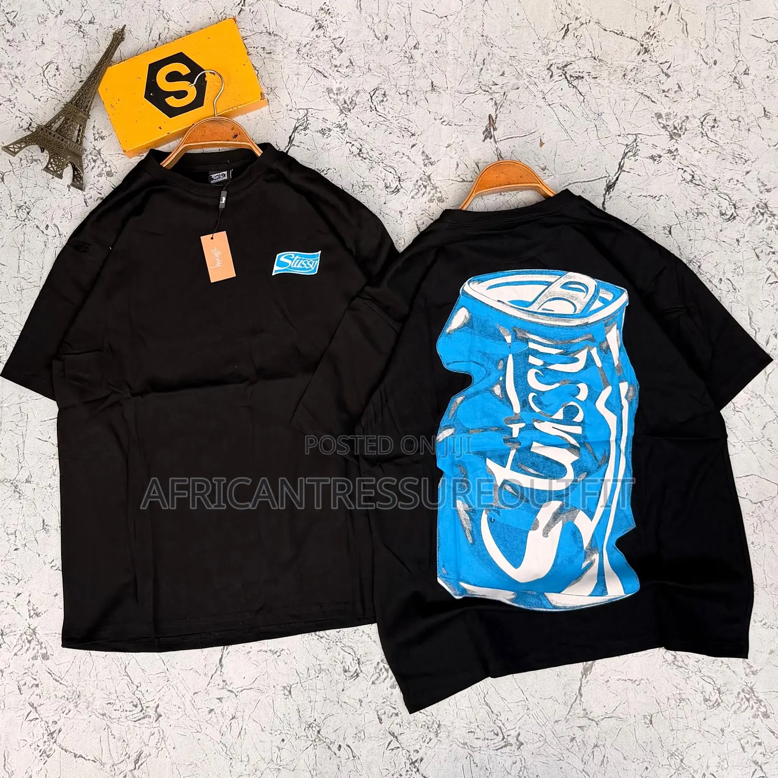 PRADA Quality Tshirt COLLECTION