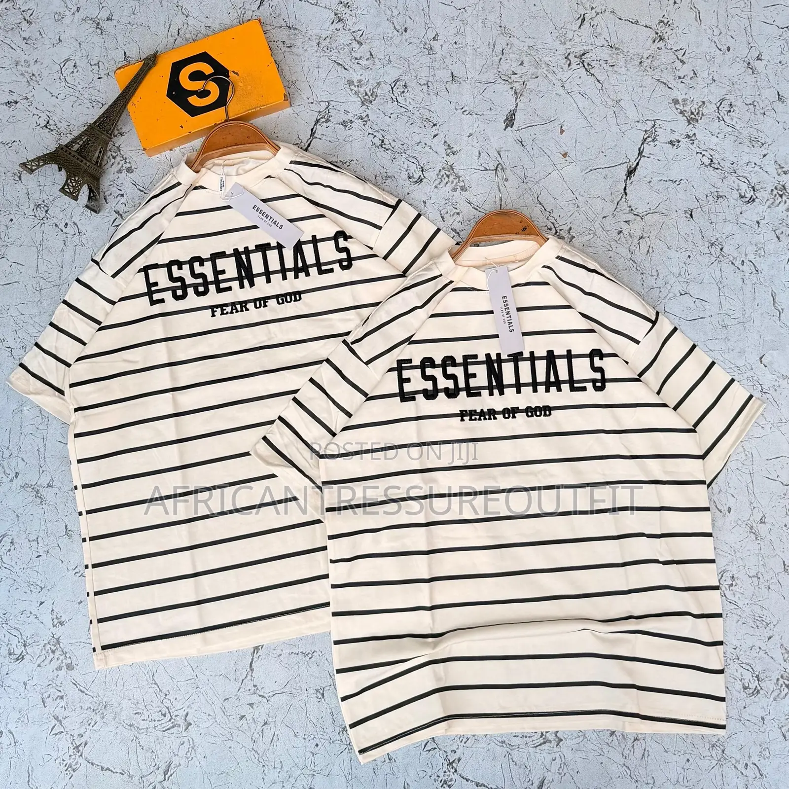 PRADA Quality Tshirt COLLECTION