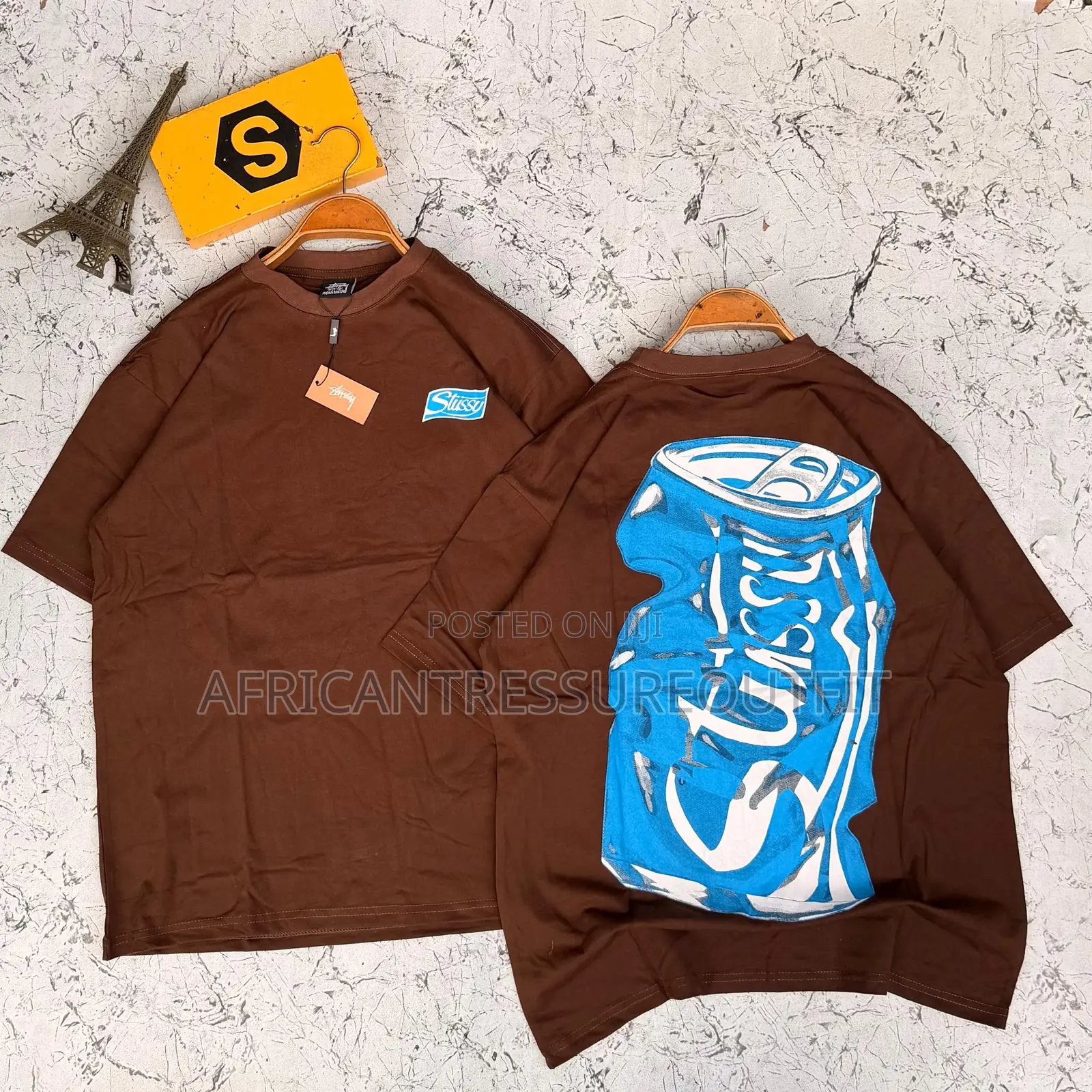 PRADA Quality Tshirt COLLECTION