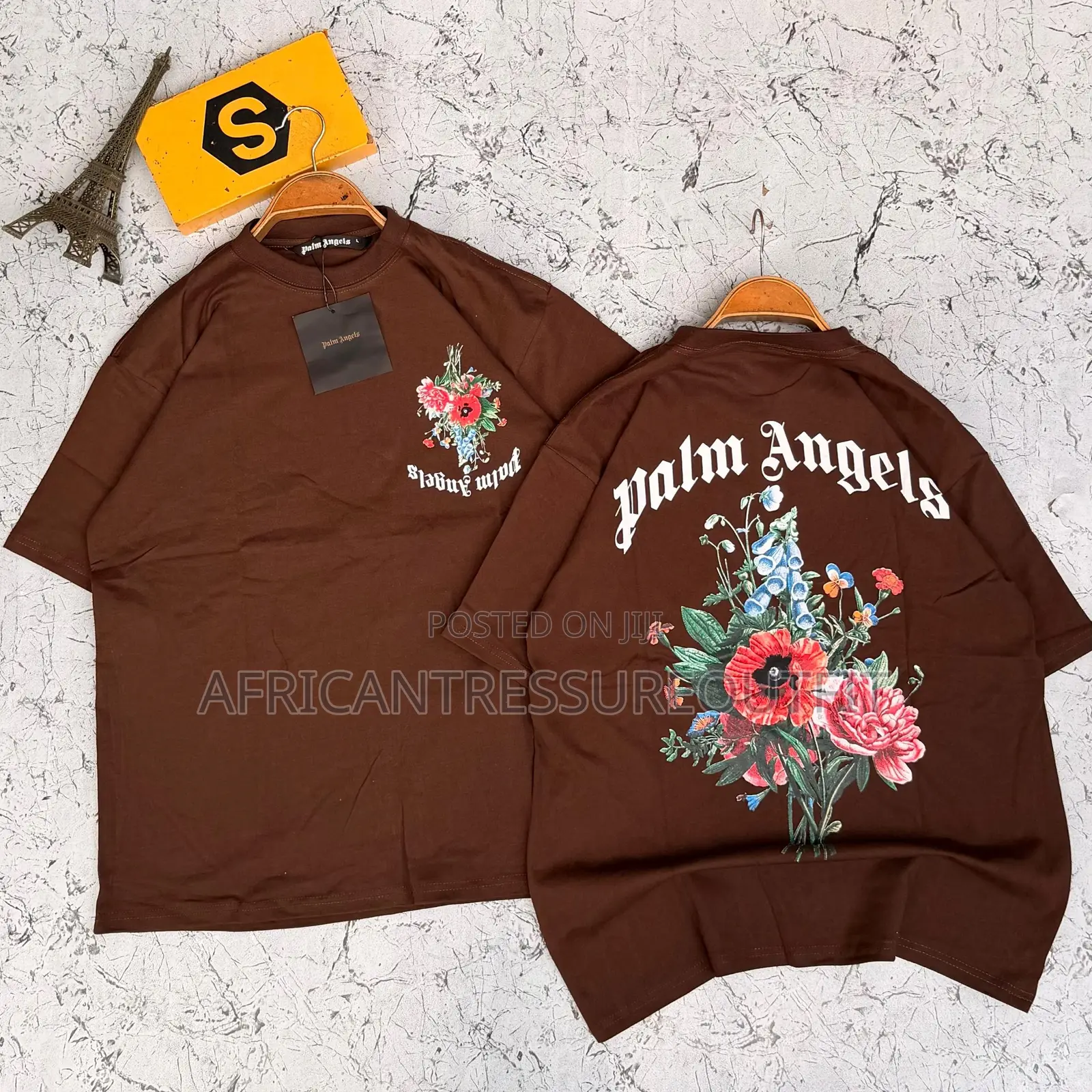PRADA Quality Tshirt COLLECTION