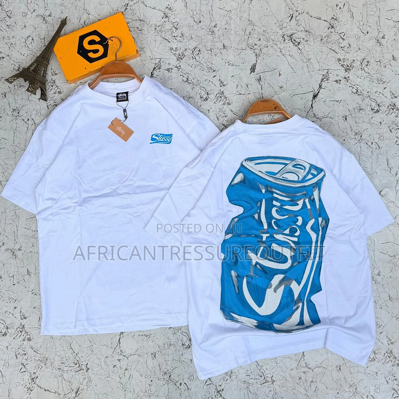 PRADA Quality Tshirt COLLECTION