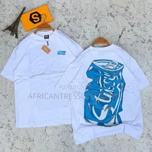 PRADA Quality Tshirt COLLECTION