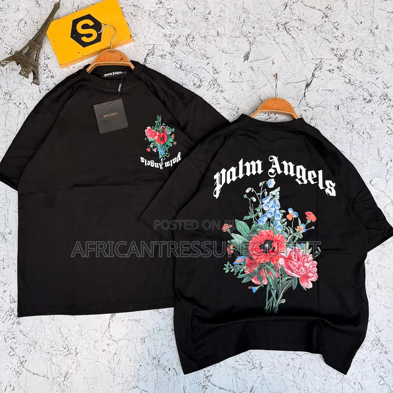 PRADA Quality Tshirt COLLECTION