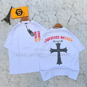 Alxander Wang Tshirt Collection