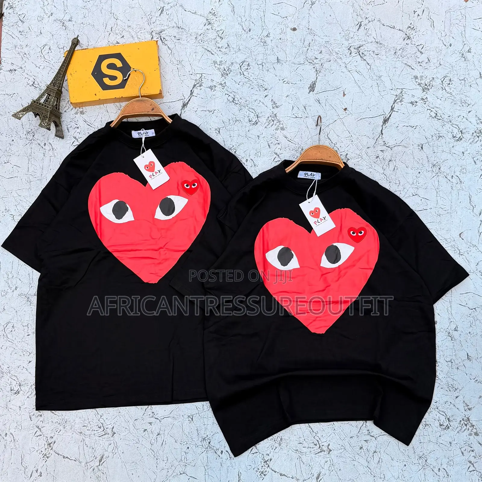 Alxander Wang Tshirt Collection