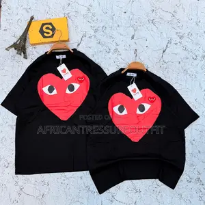 Alxander Wang Tshirt Collection