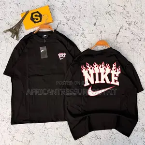 Amiri Hollywood Tshirts Lifestyle