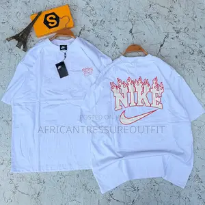Amiri Hollywood Tshirts Lifestyle