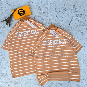 Amiri Hollywood Tshirts Lifestyle