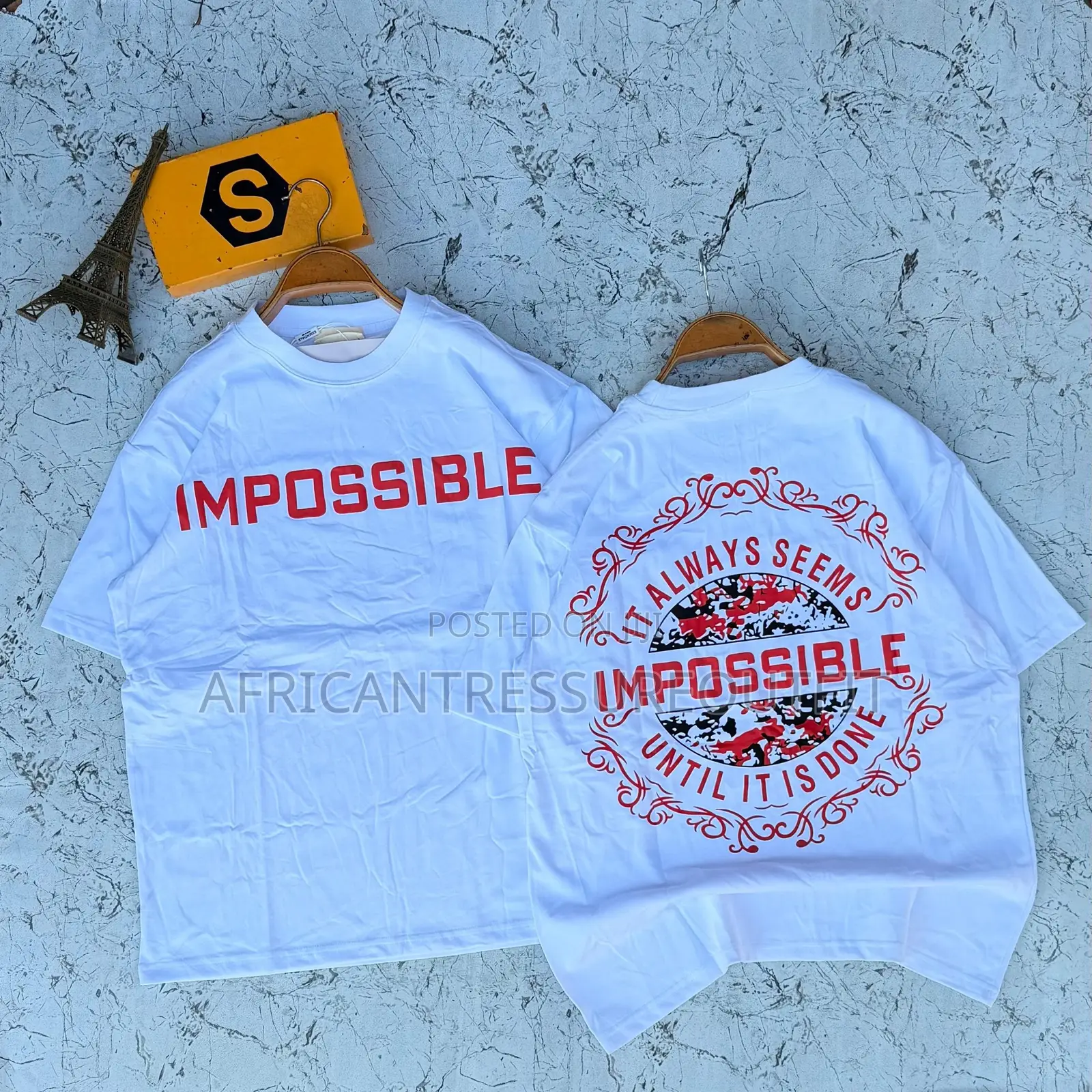 Amiri Hollywood Tshirts Lifestyle