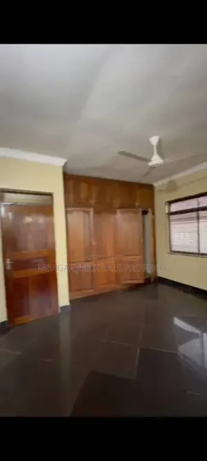 4bdrm House in Mbezi Beach for rent