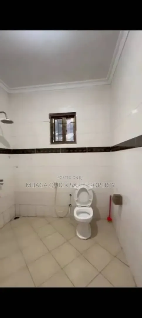 4bdrm House in Mbezi Beach for rent