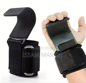 Gym Gloves