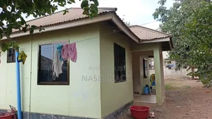 Furnished 5bdrm House in Igogo for sale