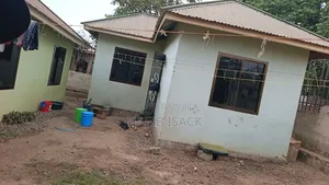 Furnished 5bdrm House in Igogo for sale