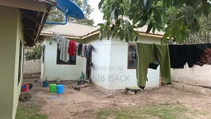 Furnished 5bdrm House in Igogo for sale