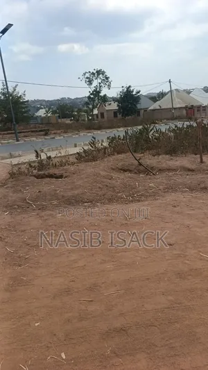 Furnished 5bdrm House in Igogo for sale