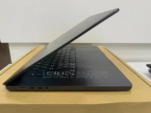New Laptop Apple MacBook Pro 2024 M3 Max 36GB Apple M3 Max SSD 1T