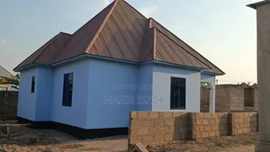 Furnished 3bdrm House in Kishiri for sale