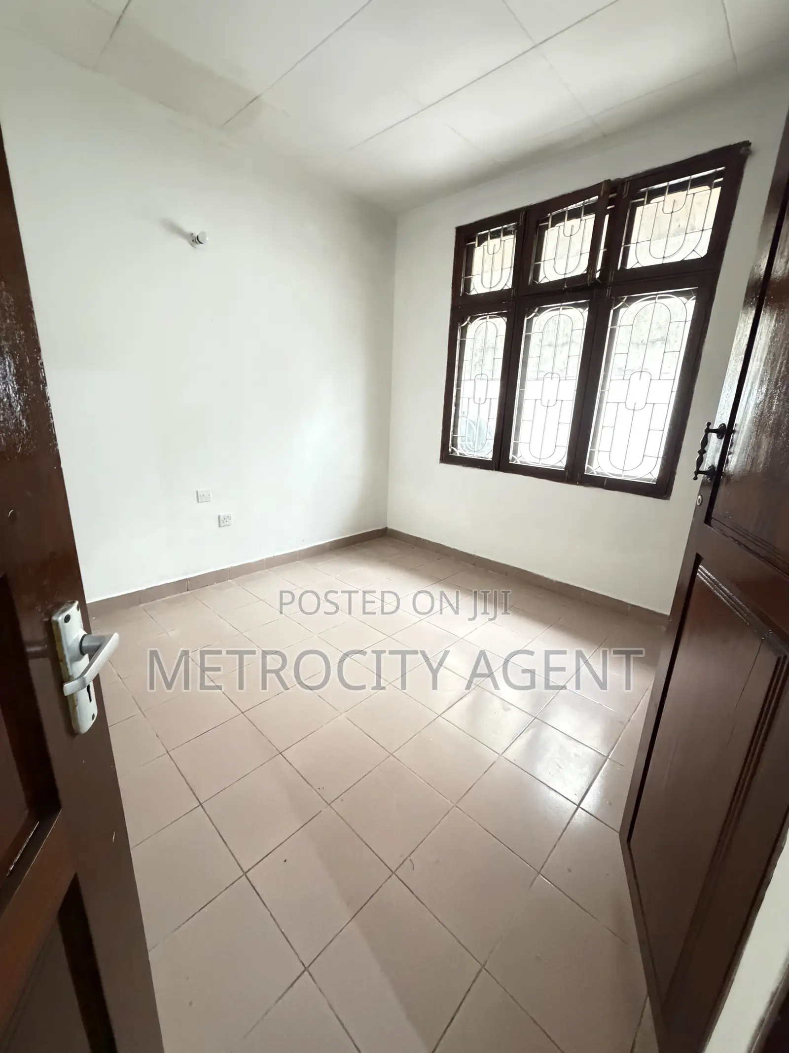 4bdrm House in Metroestate, Kinondoni for rent