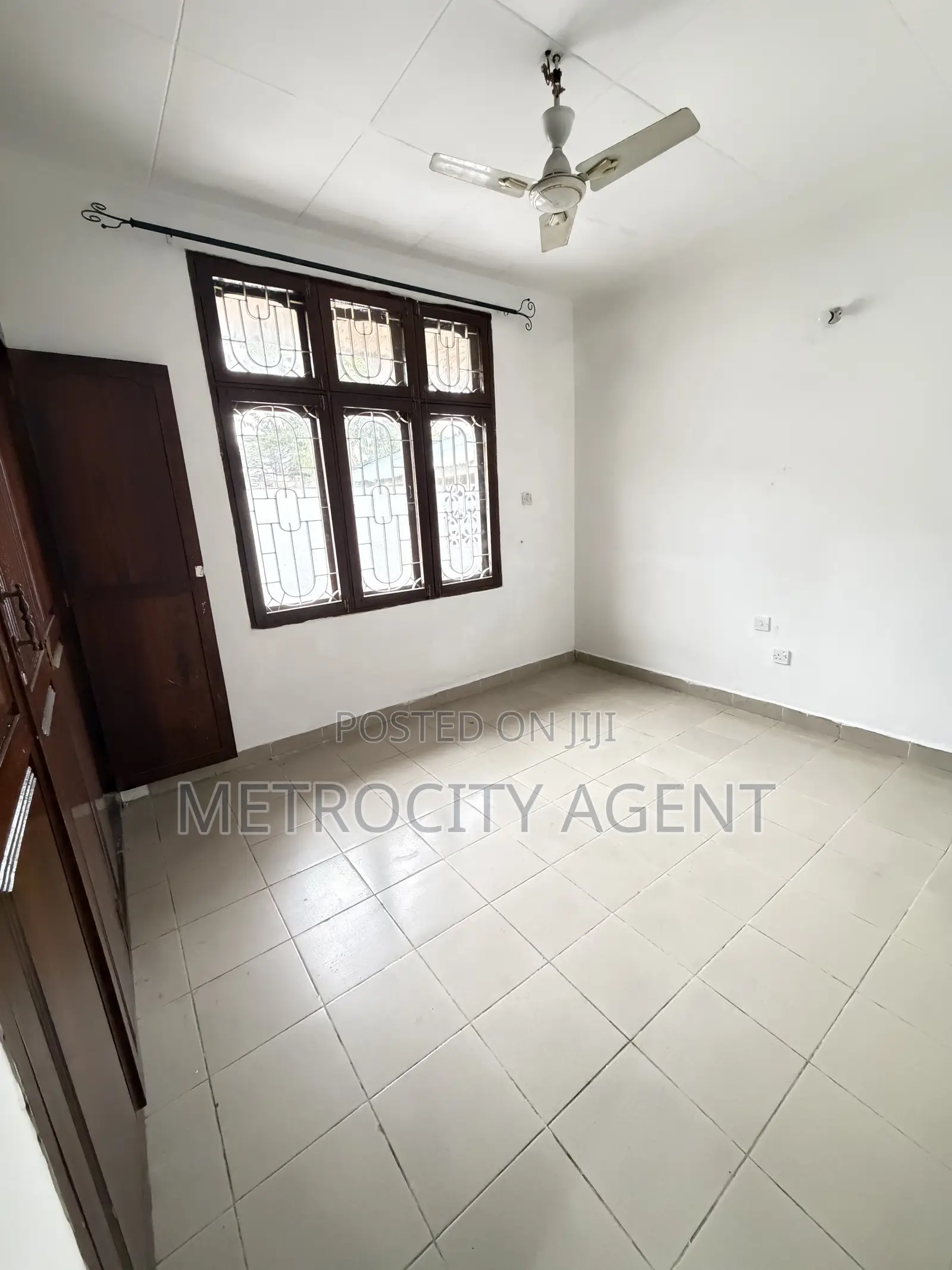 4bdrm House in Metroestate, Kinondoni for rent