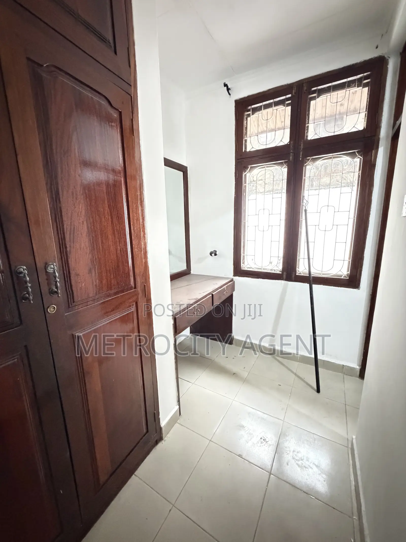 4bdrm House in Metroestate, Kinondoni for rent