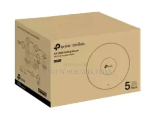Eap613 Tplink Indoor